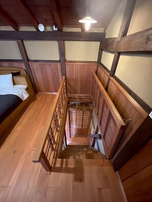 Bureau, Wi-Fi gratuit, draps fournis