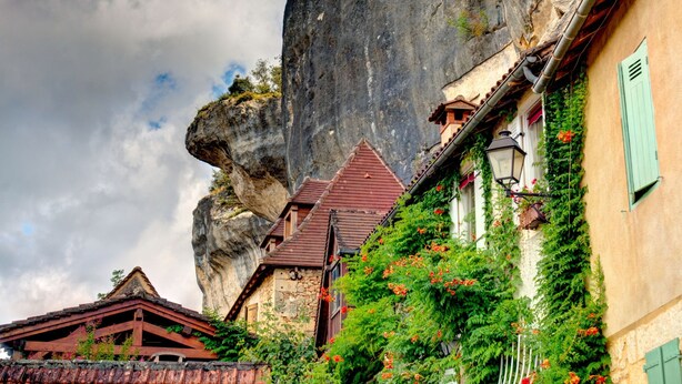 Rumah