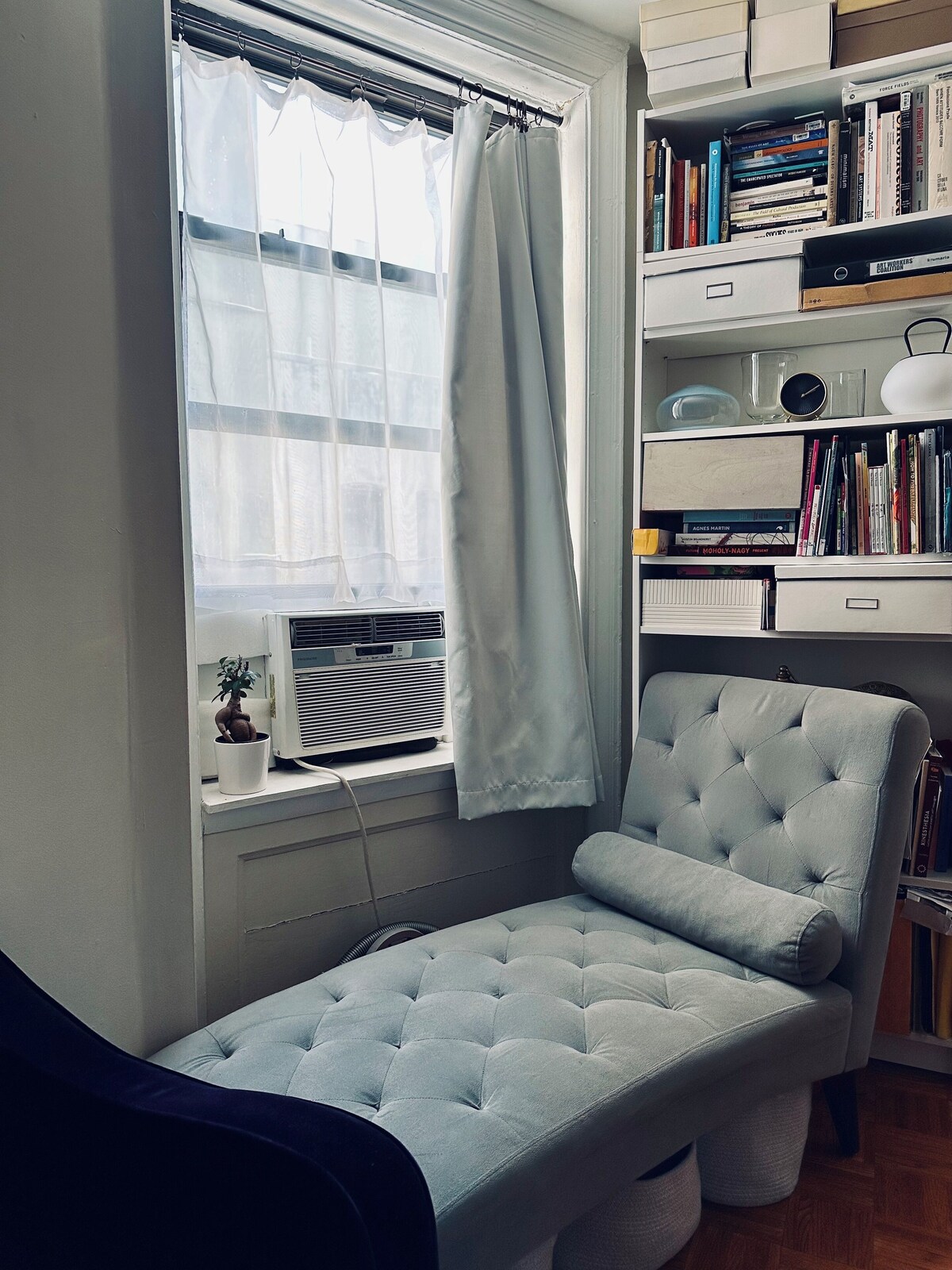 Værtens profilbillede