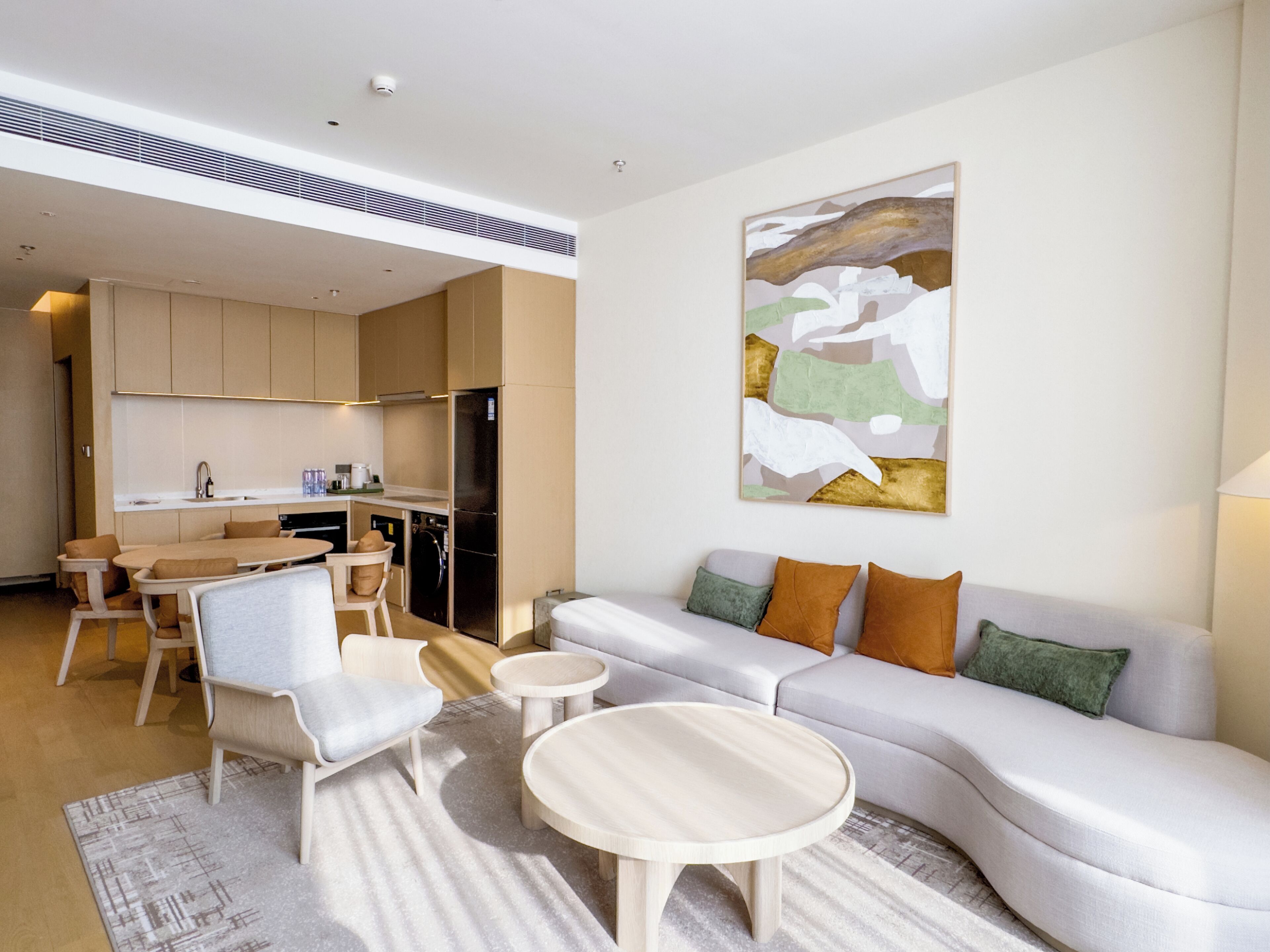 Suite – superior | Sengetøy av topp kvalitet, dundyner og senger med overmadrass