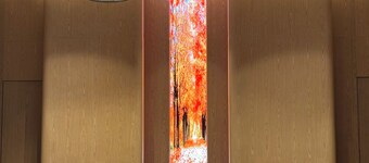 Beijing XuanLi Hotel