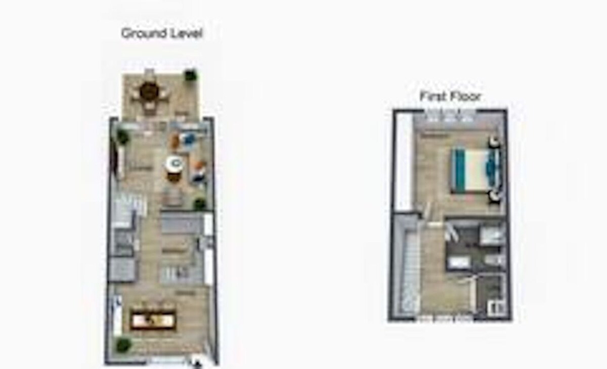 Imagen de perfil del propietario o de la propietaria