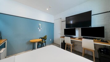 Ropa de cama hipoalergénica y decoración personalizada 