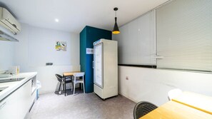 Servizio della camera