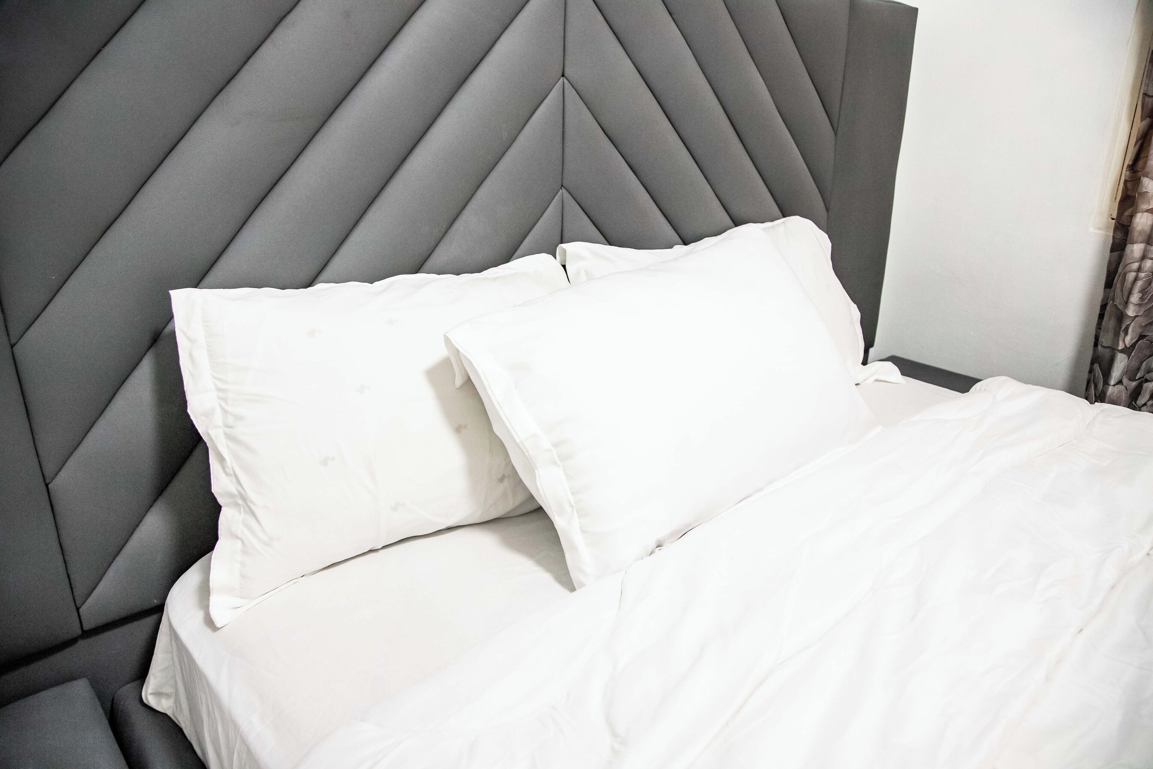 4 Schlafzimmer, Bügeleisen/Bügelbrett, WLAN, Bettwäsche