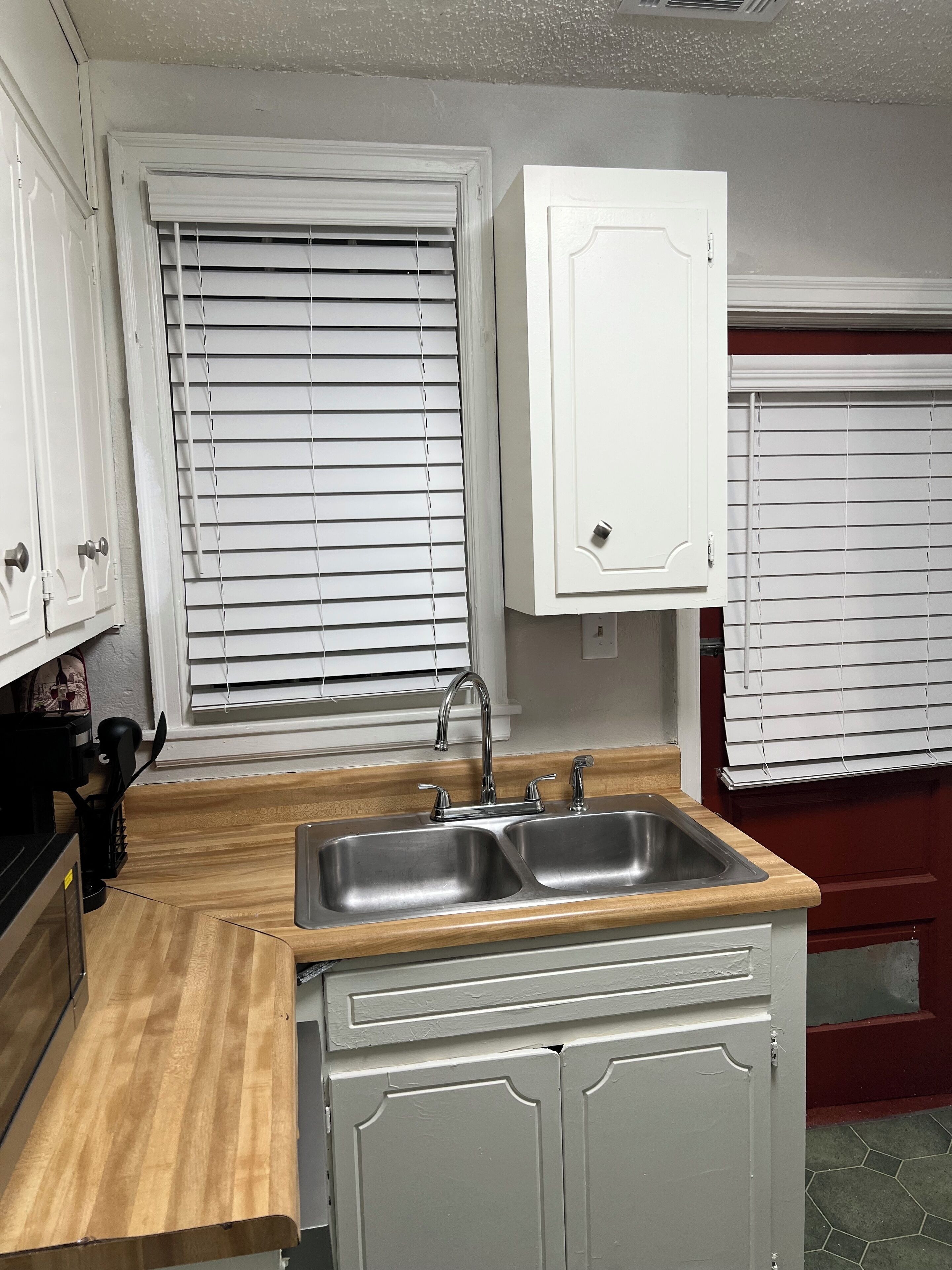 Mikroaaltouuni, astianpesukone