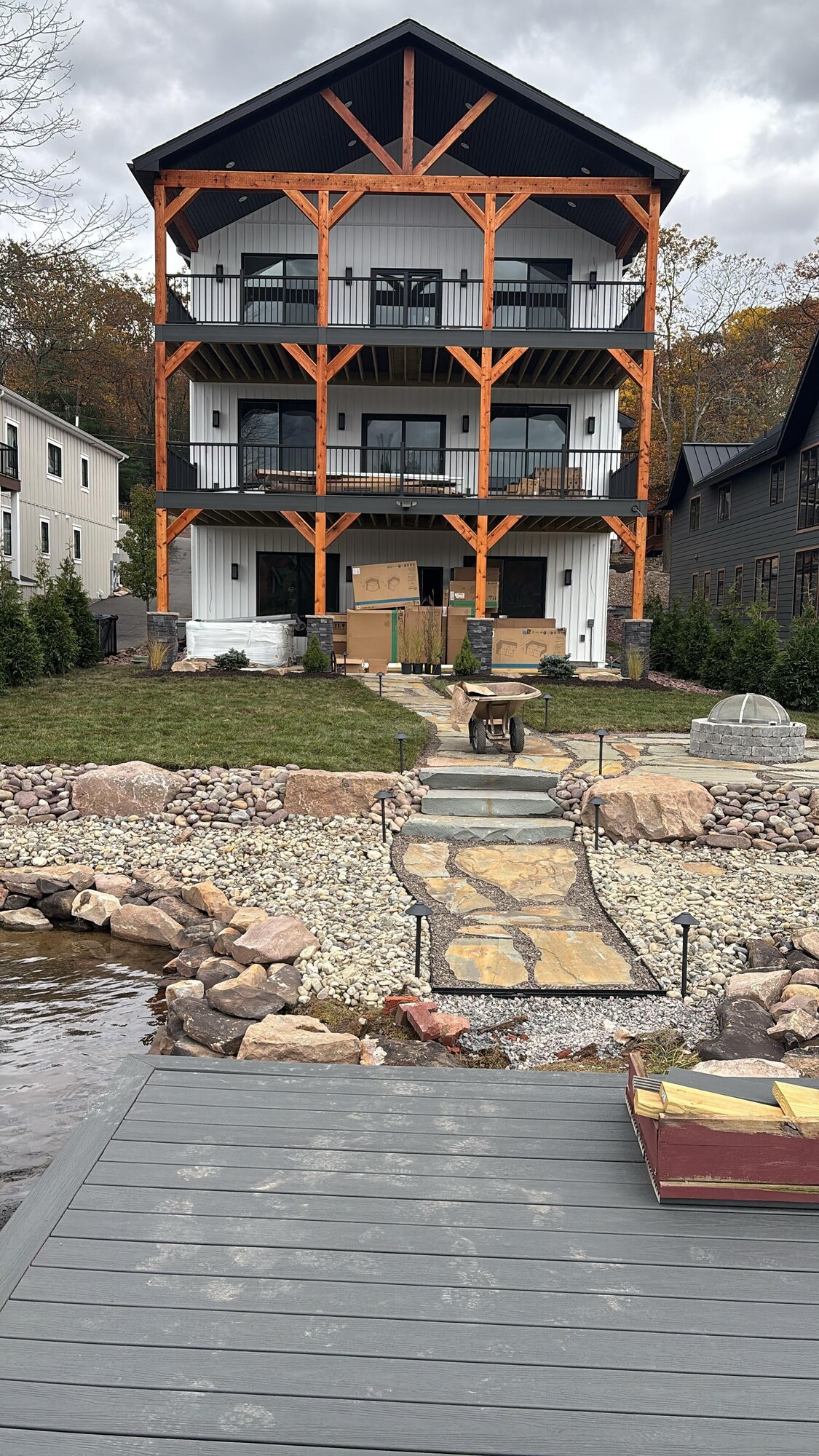 オーナーのプロフィール画像