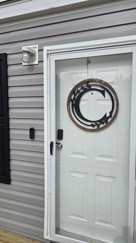 New Home, Great Location, Quiet Neighbors, Family-Friendly, Free Parking