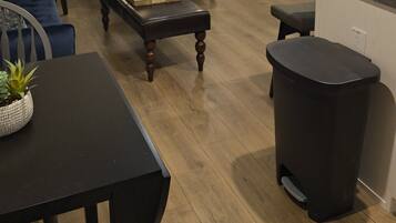 تلفزيون ذكي، كُتُب