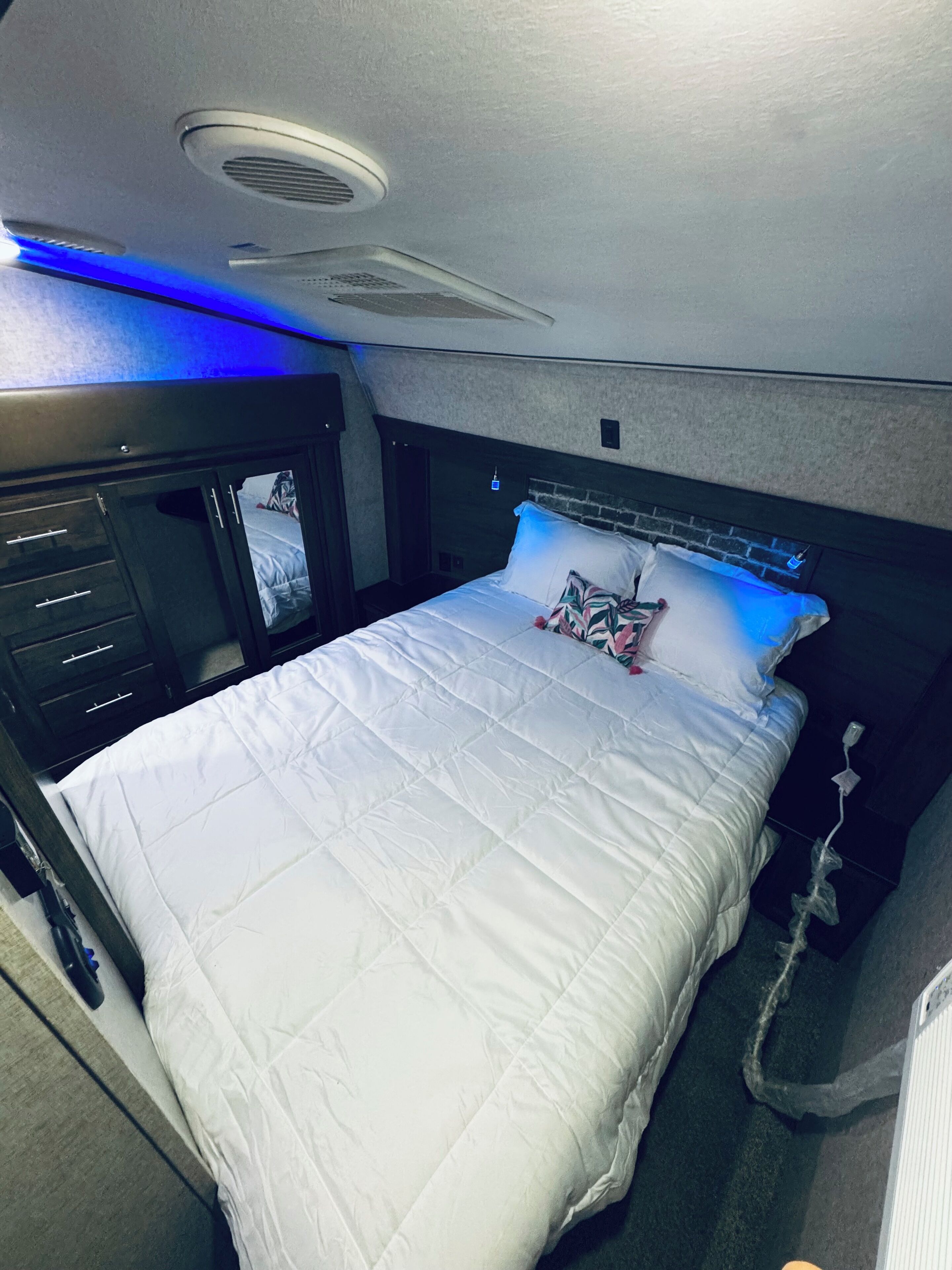 2 camere, Wi-Fi, lenzuola