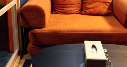 TabiTime Sumiyoshi Sumikaze2