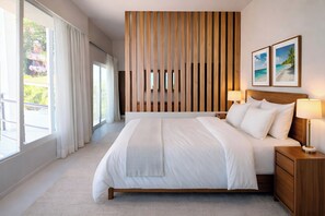 2 Schlafzimmer, Schreibtisch, Bügeleisen/Bügelbrett, kostenloses WLAN
