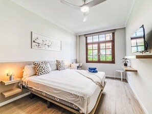 Room - Yubal III by Interhome (Puerto de la Cruz)