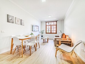TV - Yubal III by Interhome (Puerto de la Cruz)