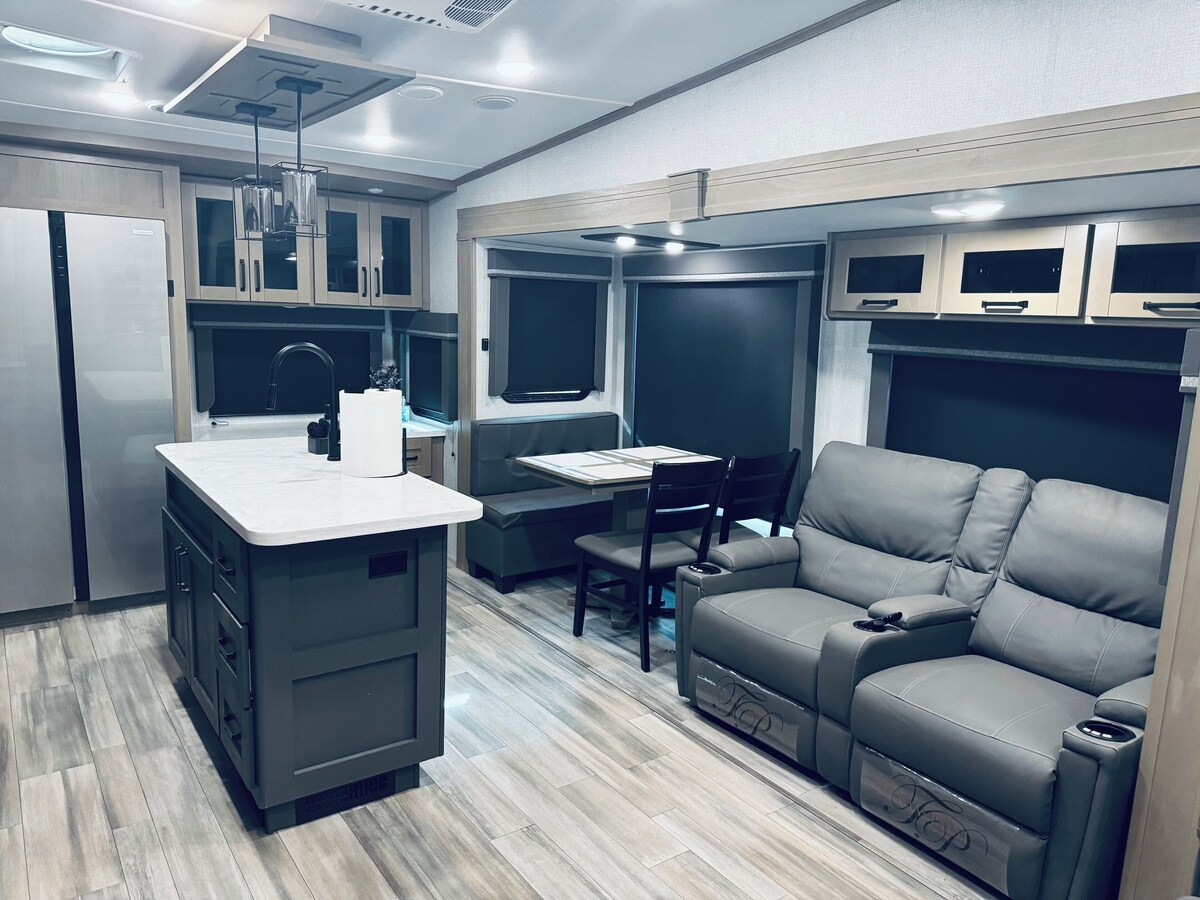 オーナーのプロフィール画像