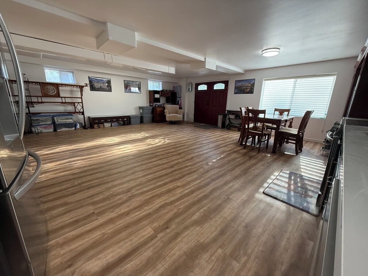 オーナーのプロフィール画像