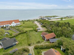 Ulkopuoli