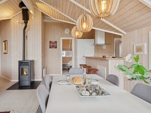 Speisen