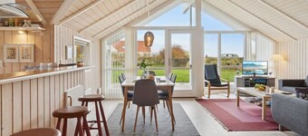 "Terne" - 90m from the sea by Interhome