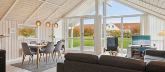 "Terne" - 90m from the sea by Interhome