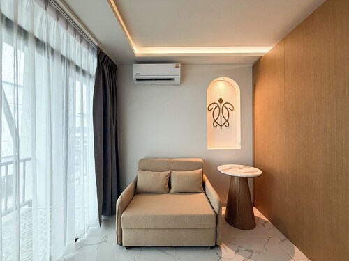 Laoteng Boutique Hotel