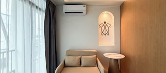 Laoteng Boutique Hotel