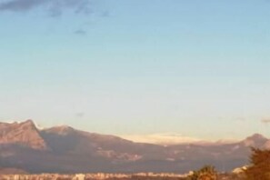 Miscellaneous - White Garden Hotel-Adult Only (Antalya)