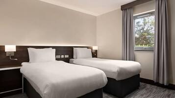 Kamar