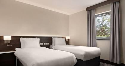 Ramada by Wyndham Cobham