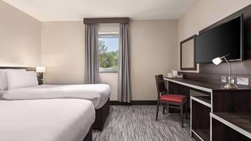 Kamar