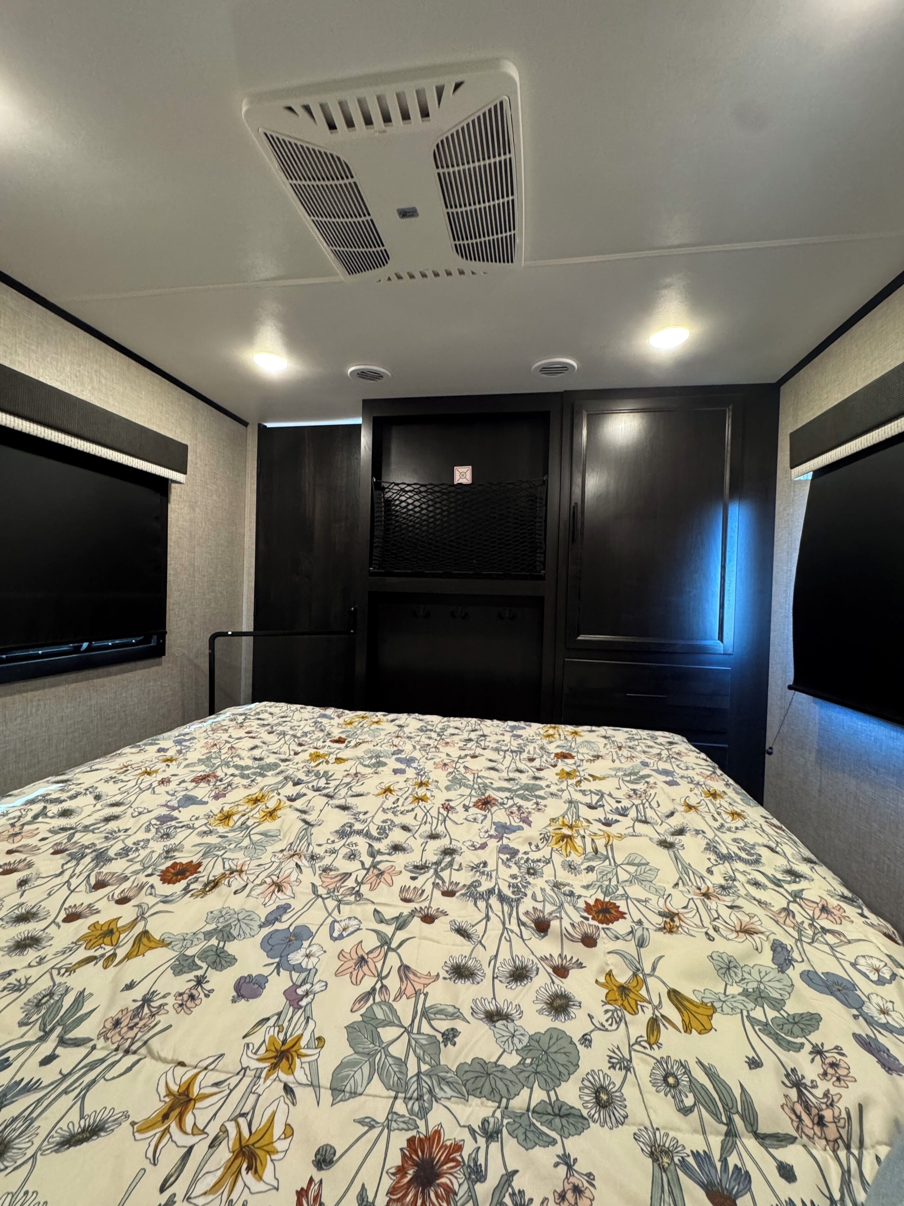 1 quarto, Wi-Fi, roupa de cama