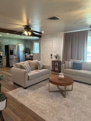 Älytelevisio, videopelejä