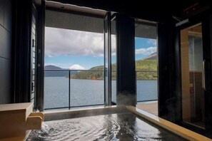 Room - Rakuten STAY FUJIMI TERRACE Hakone Ashinoko (Hakone)