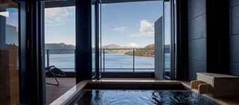 Rakuten STAY FUJIMI TERRACE Hakone Ashinoko