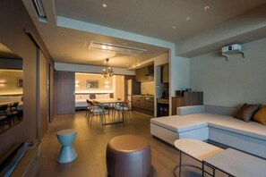 Room - Rakuten STAY FUJIMI TERRACE Hakone Ashinoko (Hakone)