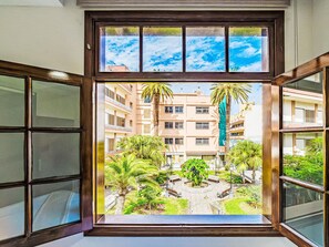 Interior - Yubal II by Interhome (Puerto de la Cruz)