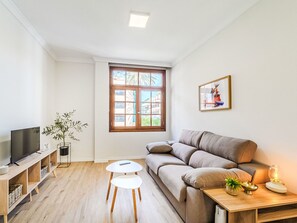 TV - Yubal II by Interhome (Puerto de la Cruz)