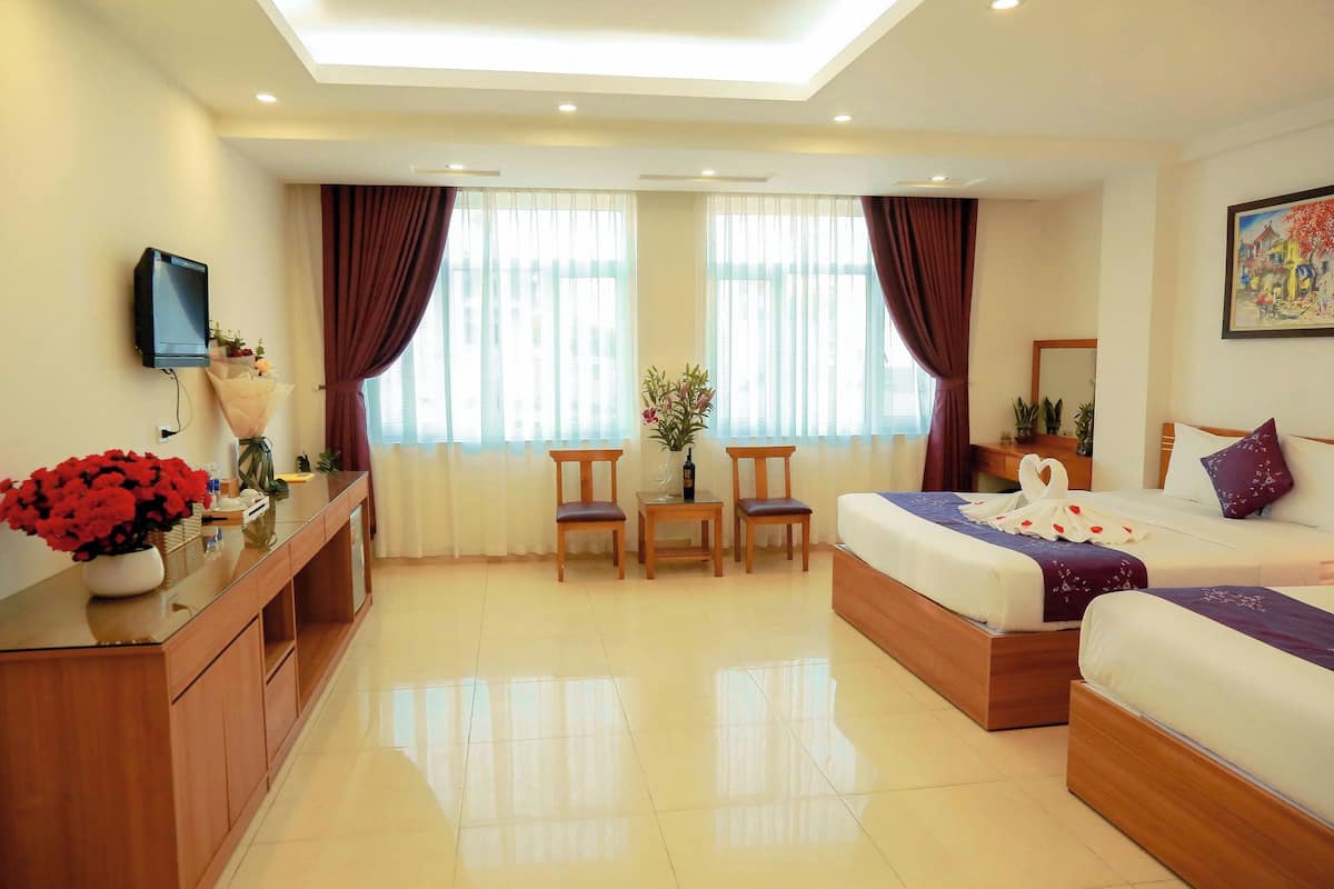 Desk, laptop workspace, soundproofing, iron/ironing board