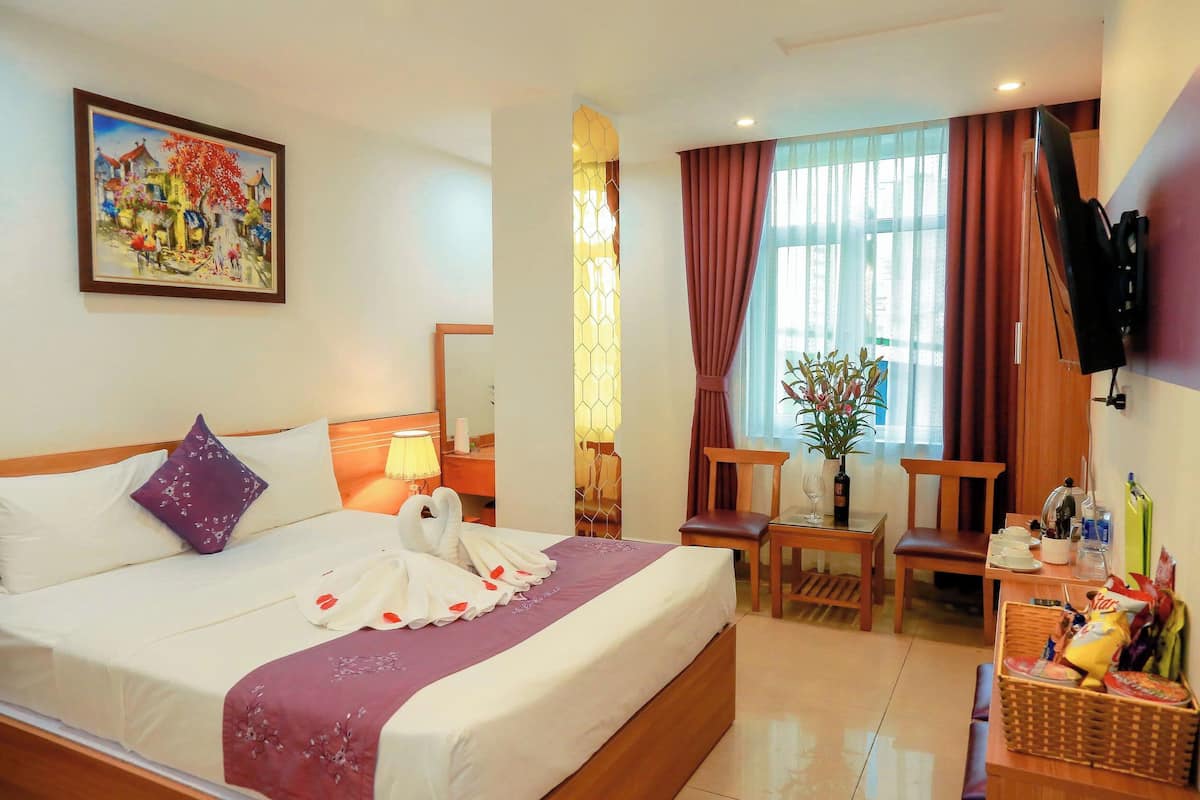 Desk, laptop workspace, soundproofing, iron/ironing board