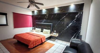 Loma Bonita - Hotel Zapopan