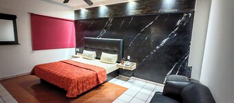 Loma Bonita - Hotel Zapopan