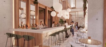 Lyf Bondi Junction Sydney