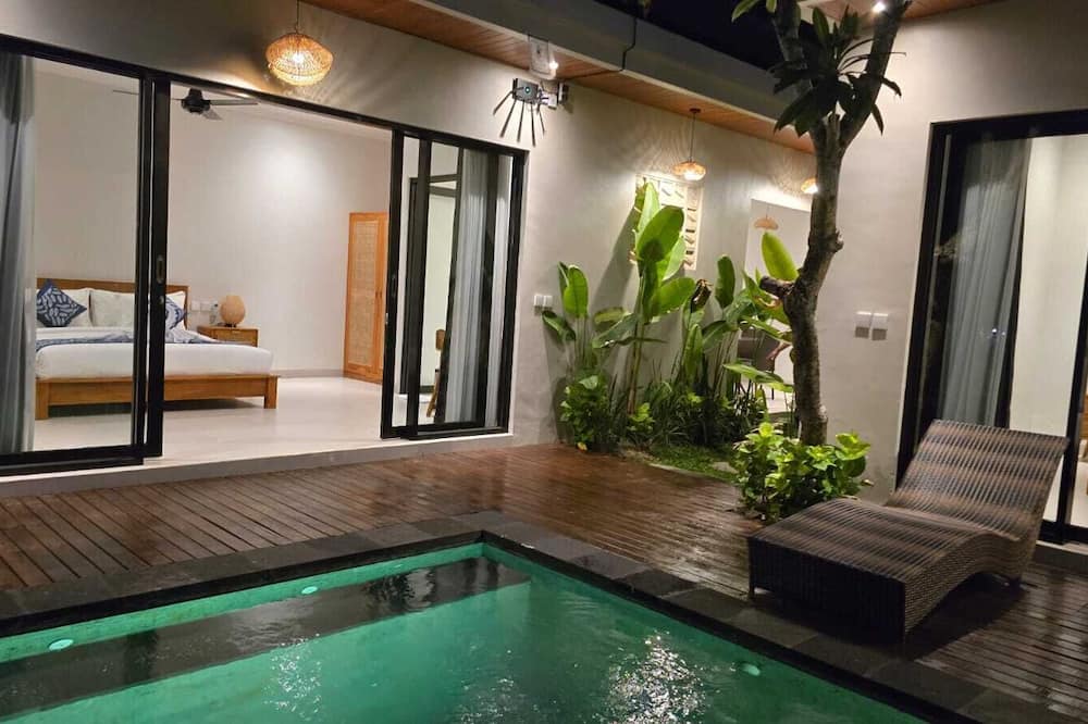 Adyatma Ubud