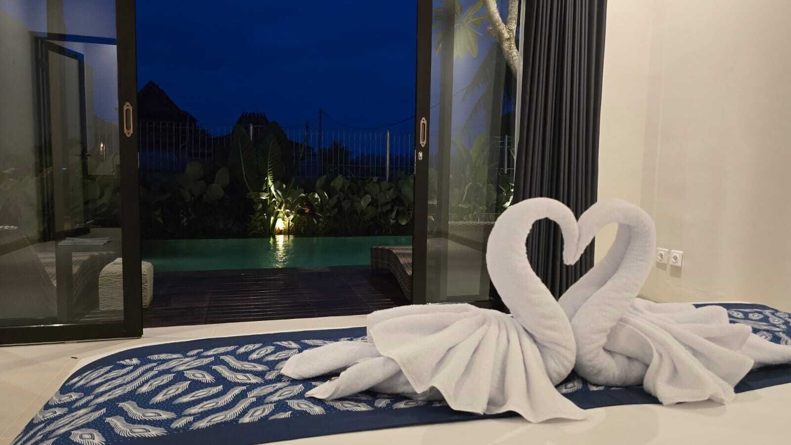 In-room safe, desk, blackout drapes, soundproofing