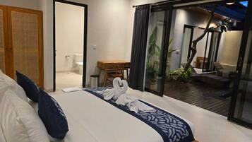 In-room safe, desk, blackout curtains, soundproofing