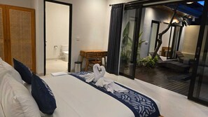 In-room safe, desk, blackout curtains, soundproofing