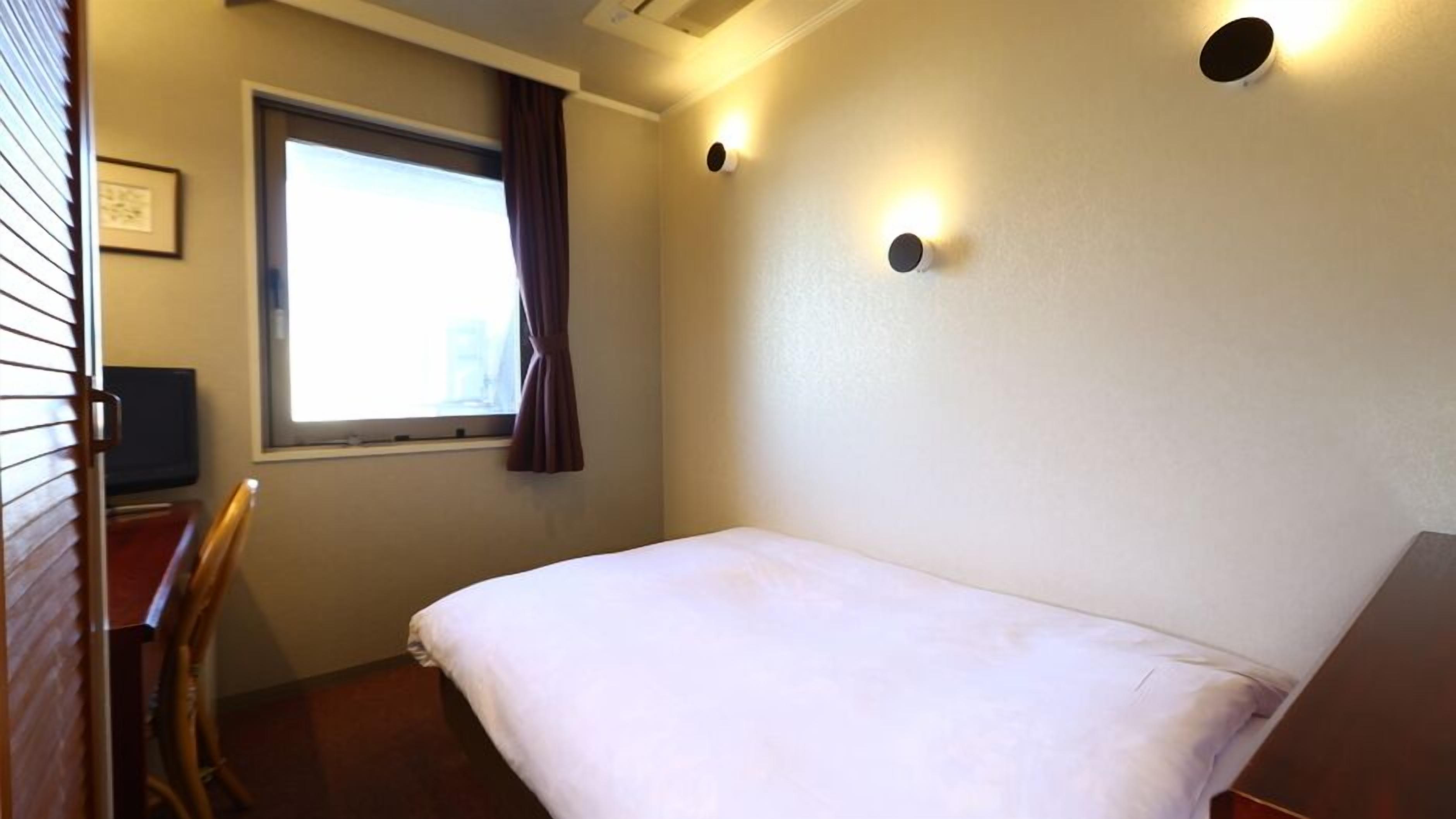 Huone