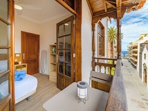 Room - Yubal IV by Interhome (Puerto de la Cruz)