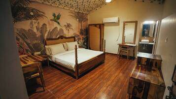 Superior kamer | Gratis wifi