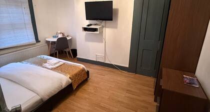 Room-arsenal Stadium Home 2